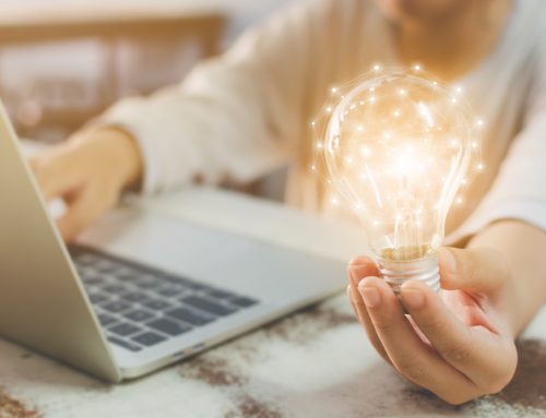 ¿Por qué estudiar el Máster de Emprendimiento Digital?