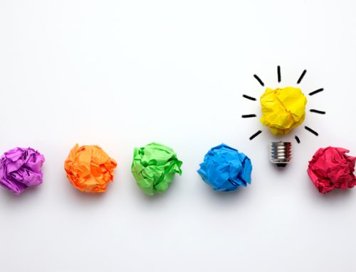 Pensamiento Estratégico: Niveles de la Estrategia para una Organización Coherente y Efectiva